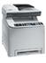 Kyocera, FS-C1020, A4, COLOUR, LASER, MFC, 